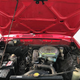 Image for article titled At $11,300, Could You Find Lots to Love About This 1981 Chevy LUV 4X4 Diesel?